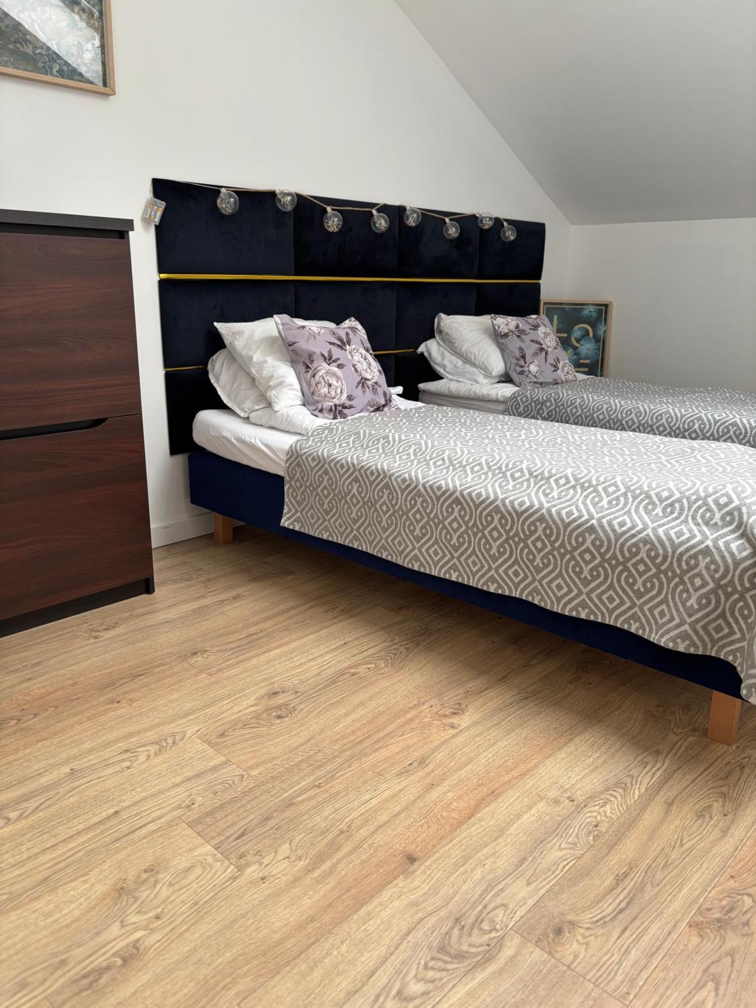 Premium Apartament Stary Rynek Rzeszów Zewnętrze zdjęcie
