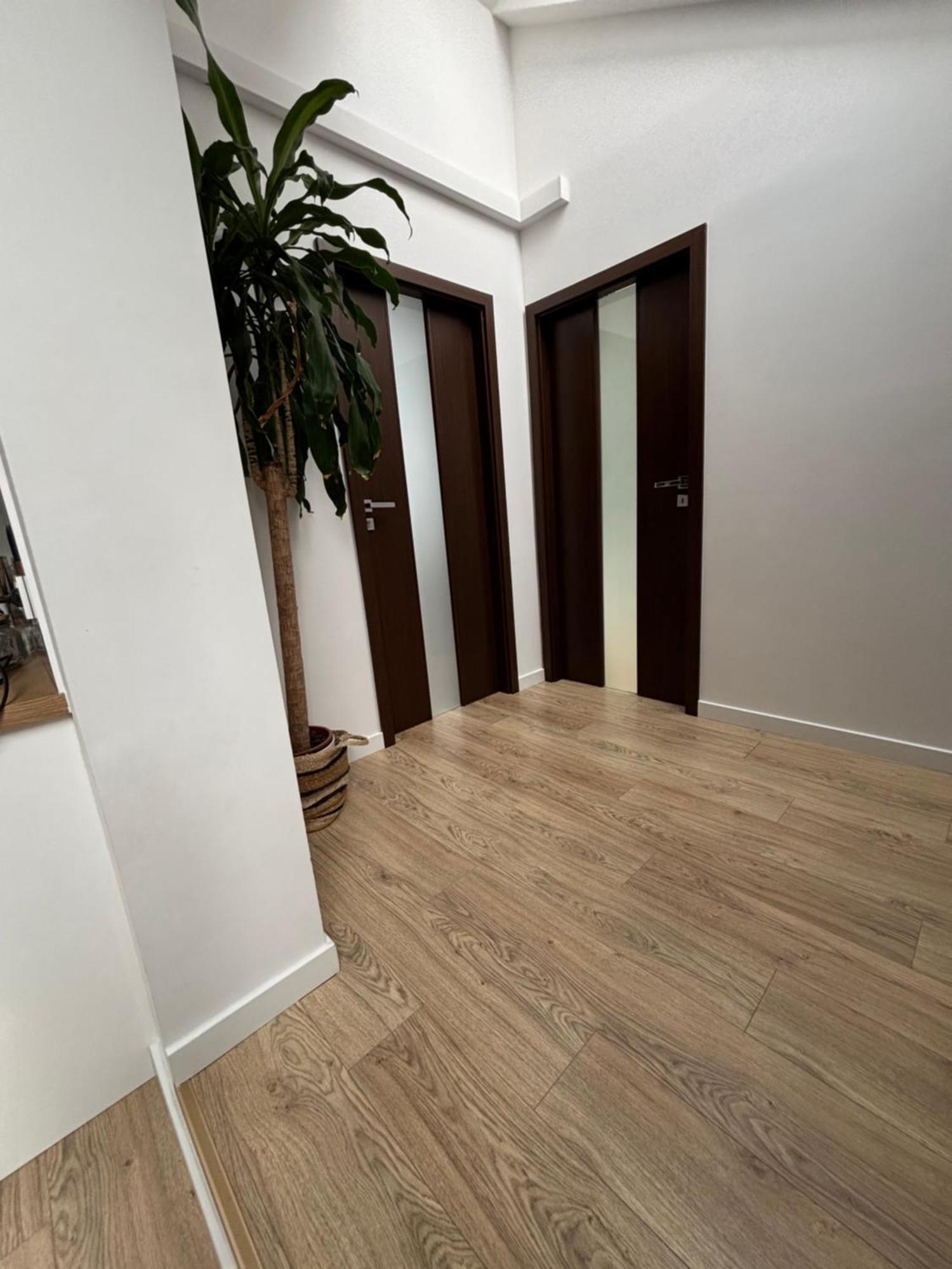 Premium Apartament Stary Rynek Rzeszów Zewnętrze zdjęcie